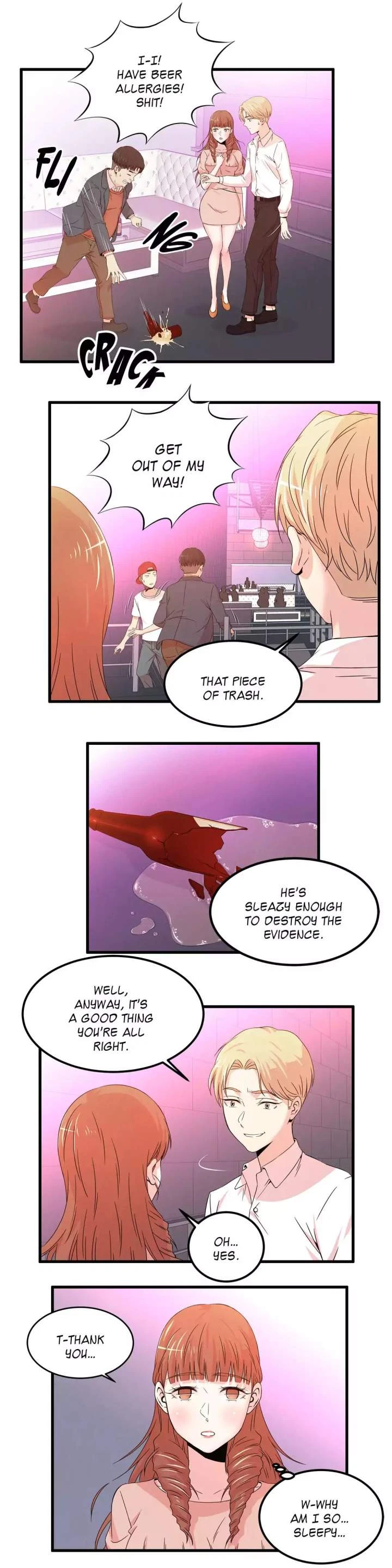 Chapter 17, page 9