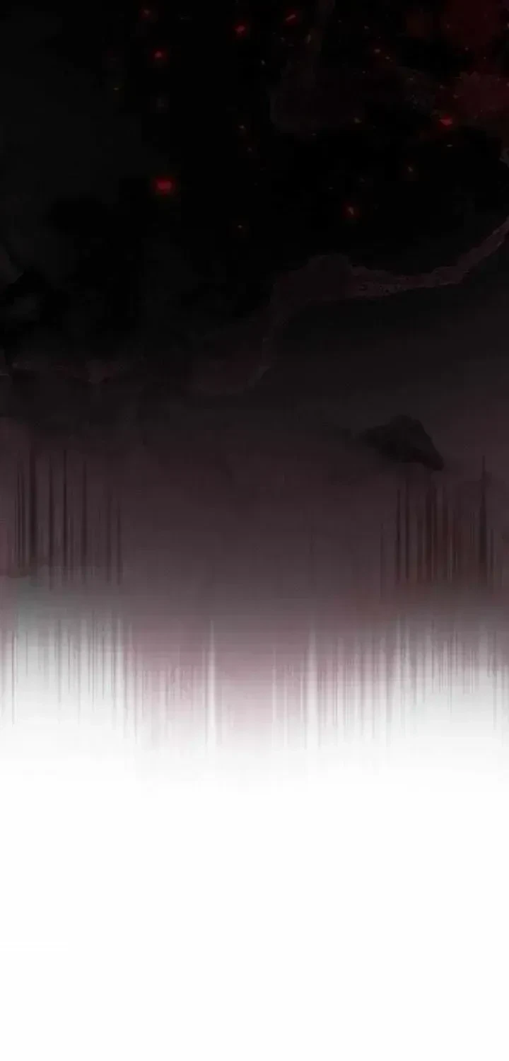 Chapter 1.3, page 13