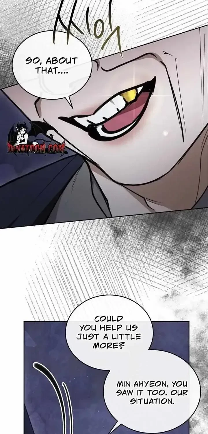 Chapter 1.3, page 22