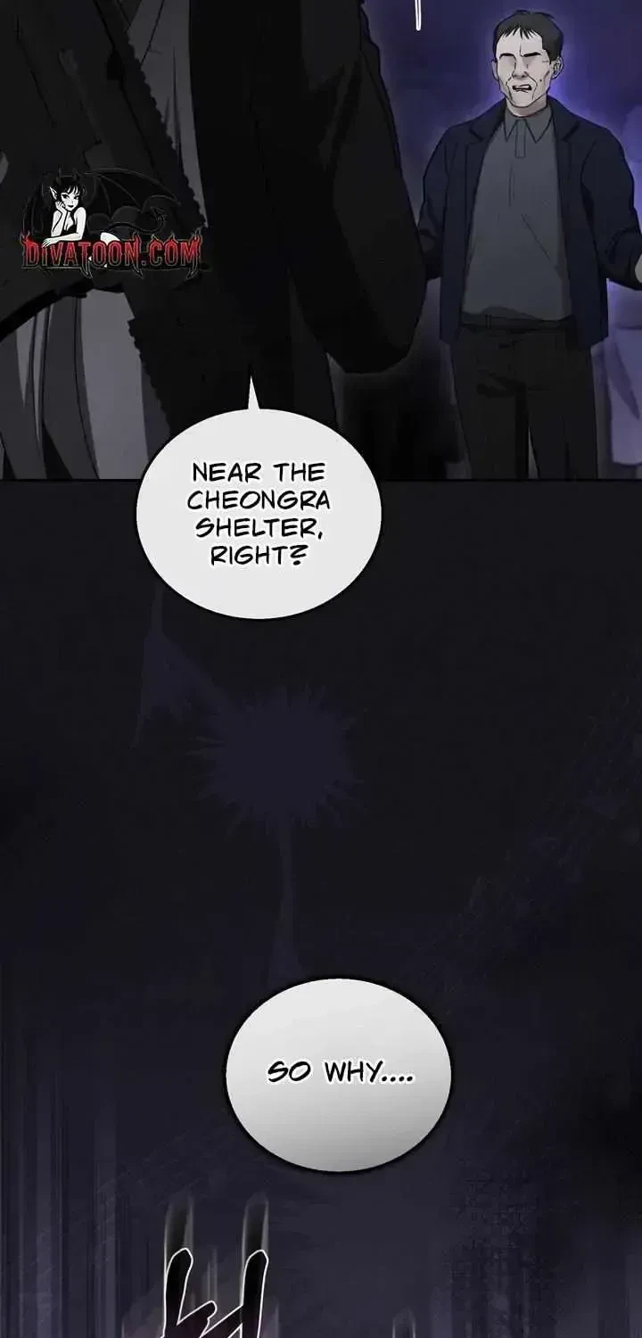 Chapter 1.3, page 29