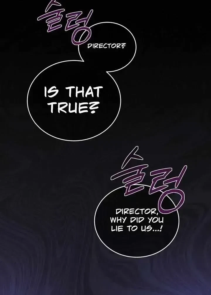 Chapter 1.3, page 35