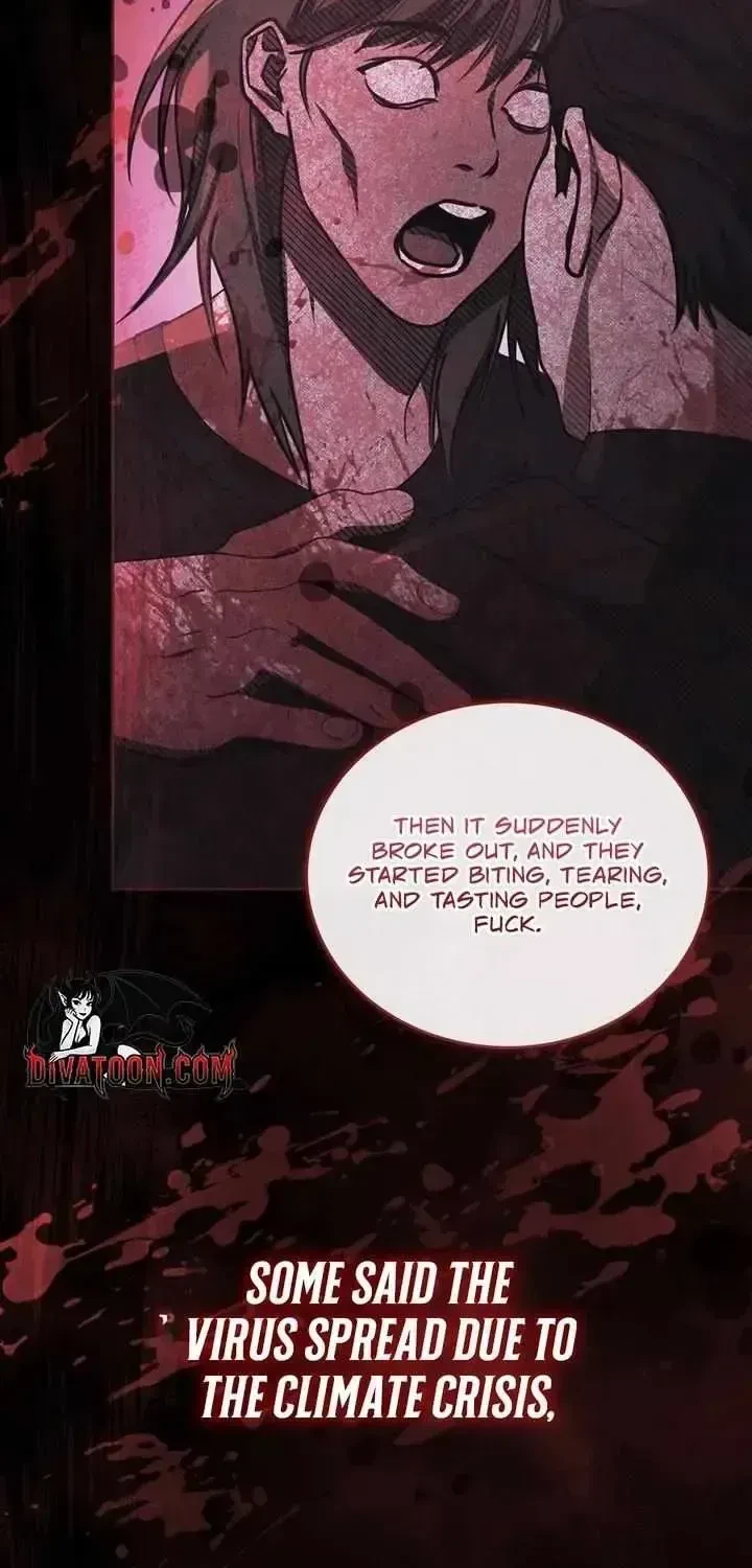 Chapter 1.3, page 52