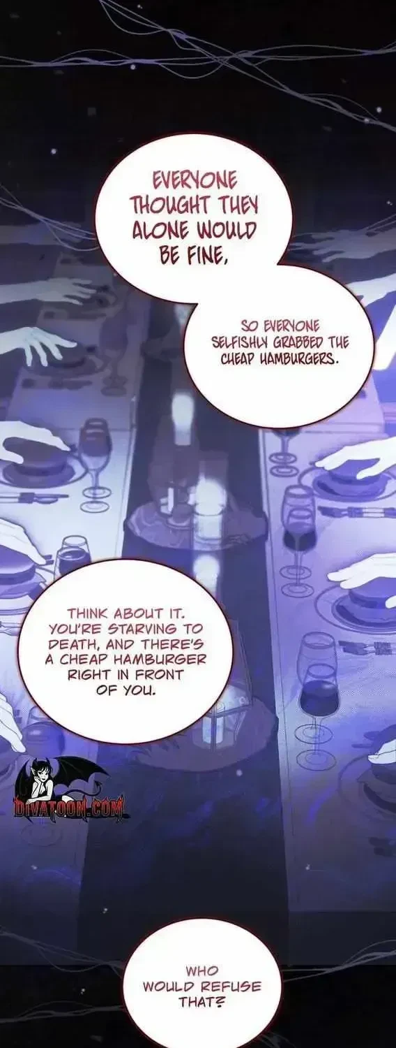 Chapter 1.3, page 57