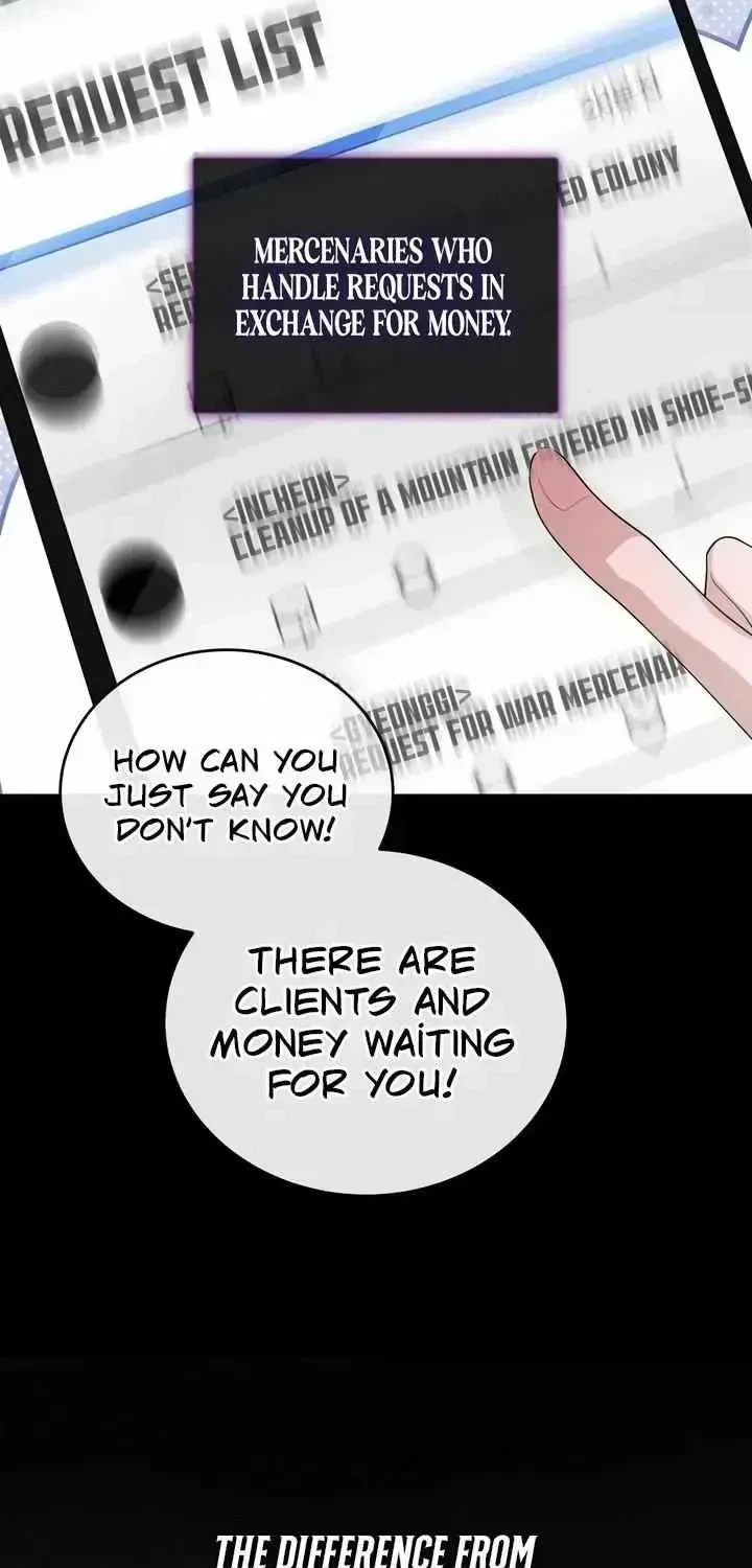 Chapter 1.3, page 71