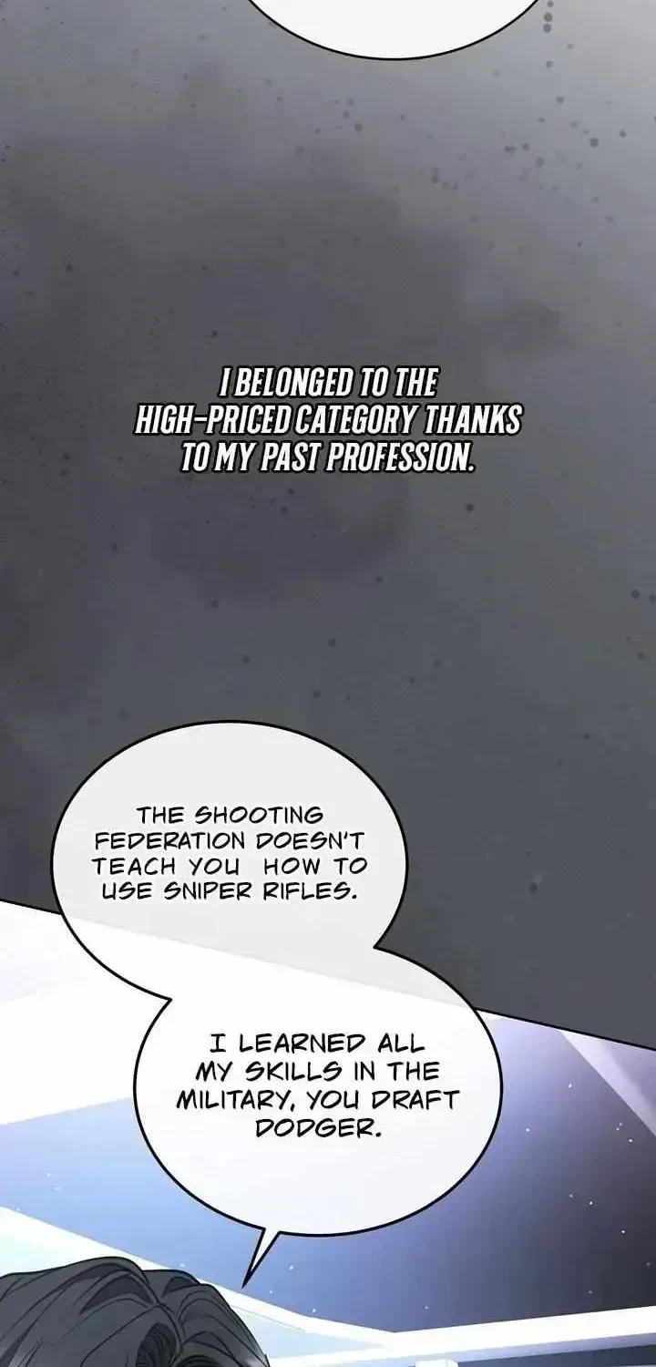 Chapter 1.3, page 76