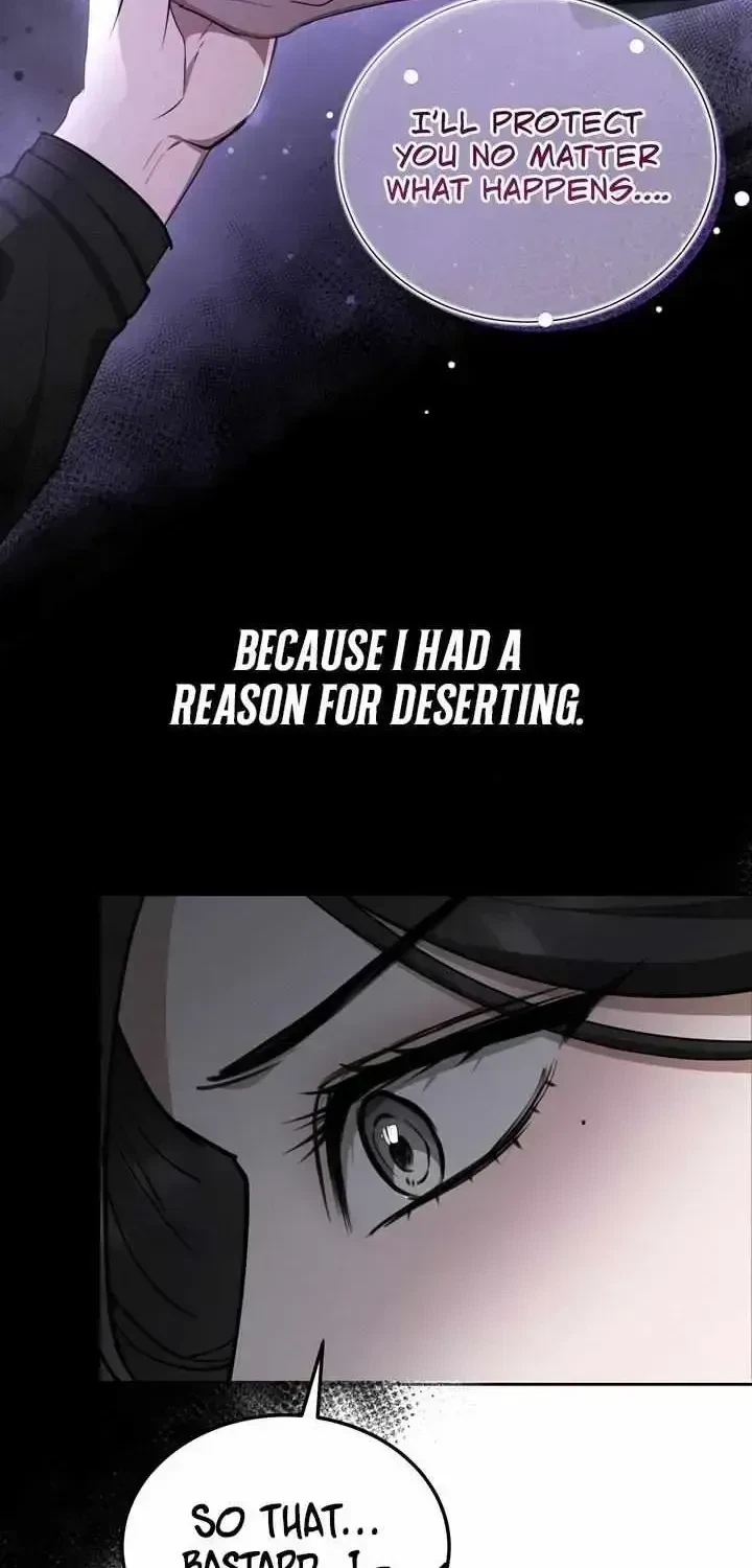 Chapter 1.3, page 80