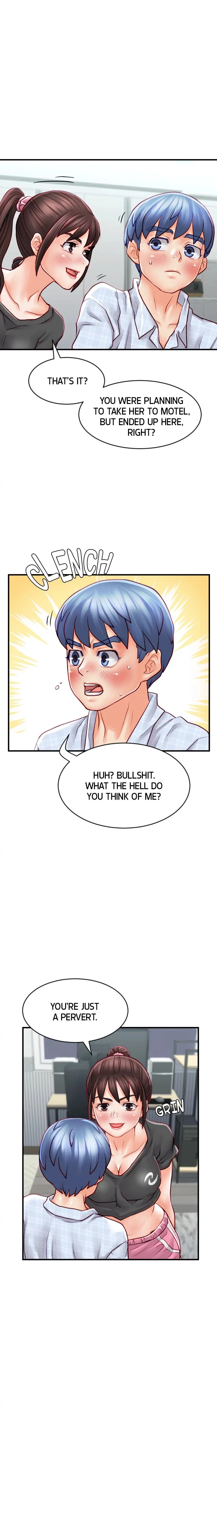 Chapter 8, page 10