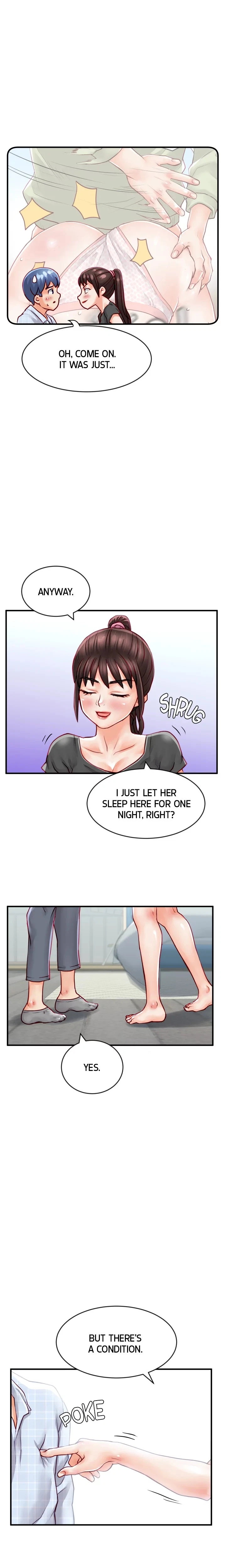 Chapter 8, page 11