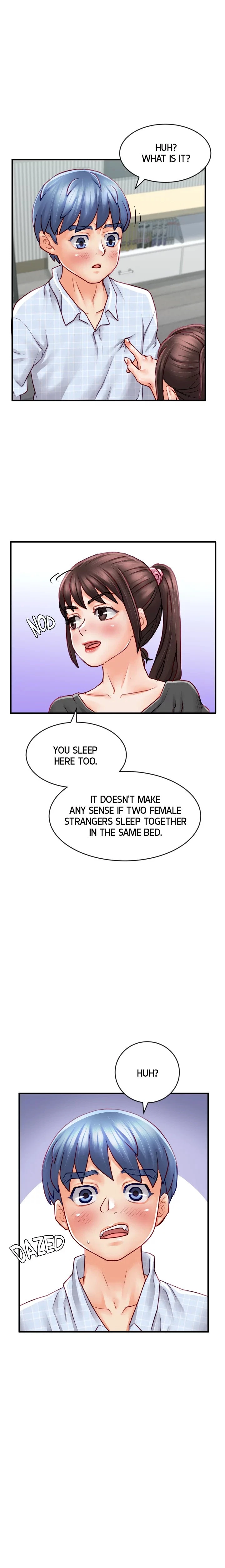 Chapter 8, page 12