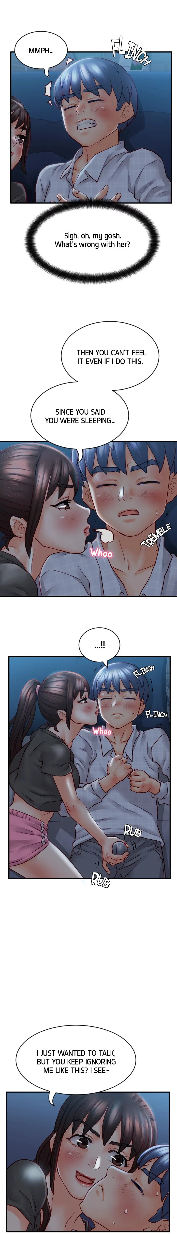 Chapter 8, page 17