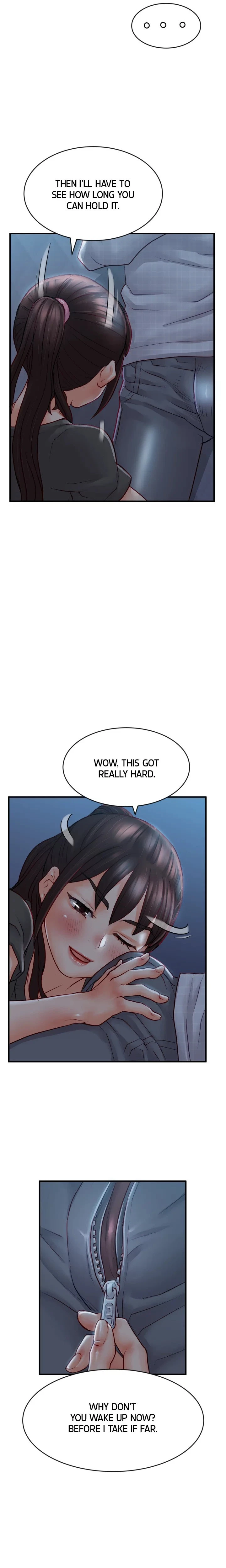 Chapter 8, page 18