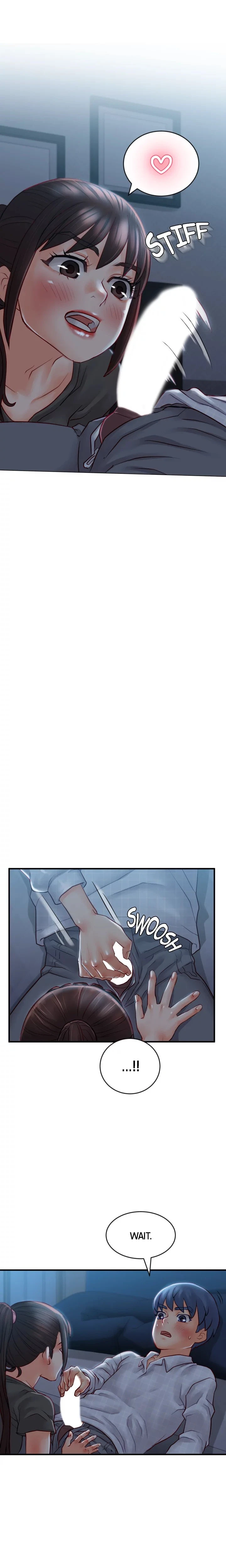 Chapter 8, page 19