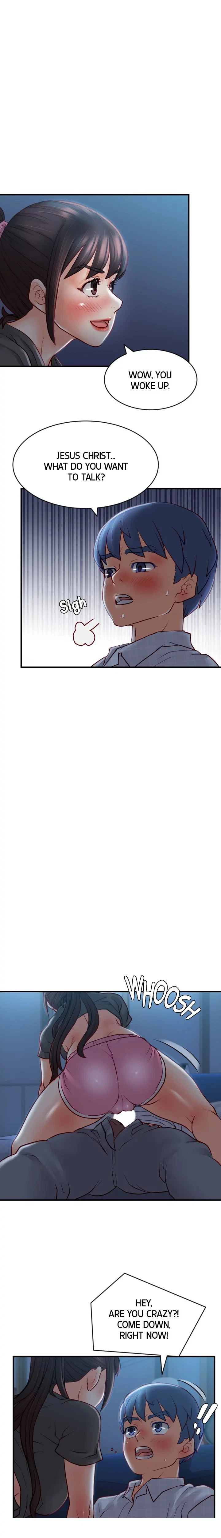 Chapter 8, page 20