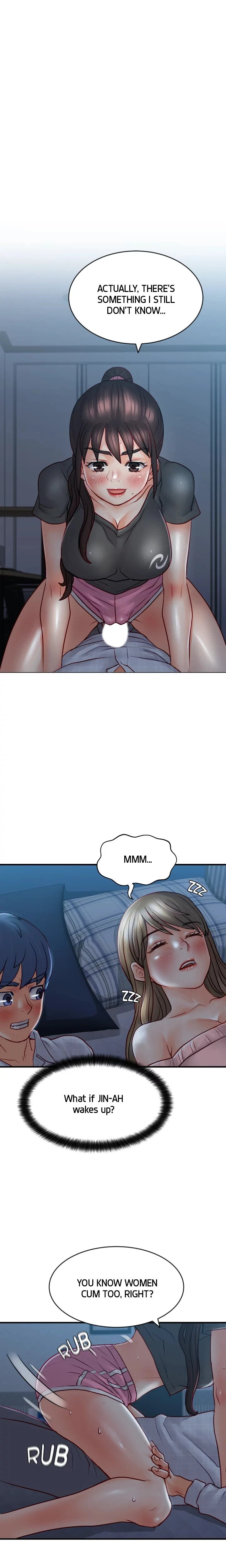Chapter 8, page 21