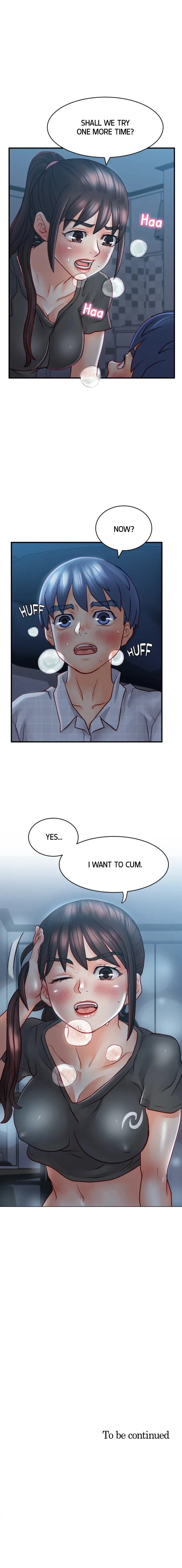Chapter 8, page 23