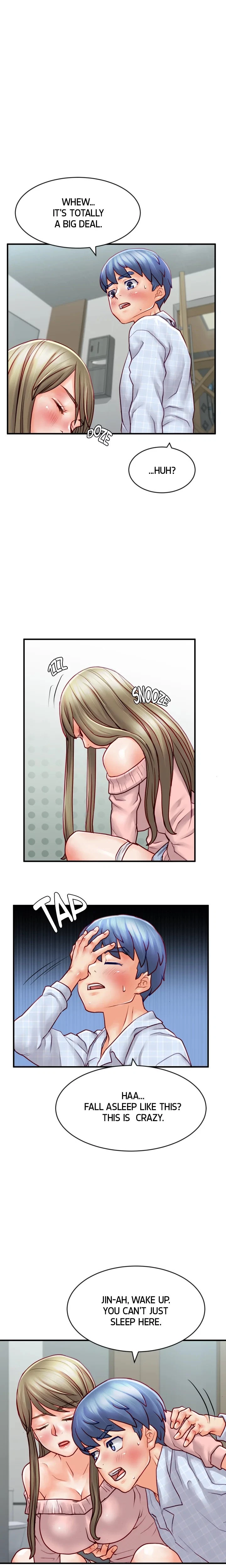 Chapter 8, page 5