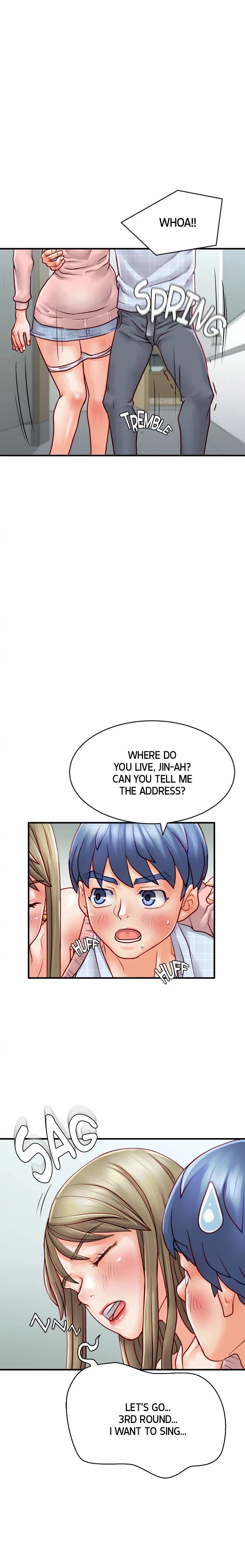 Chapter 8, page 6