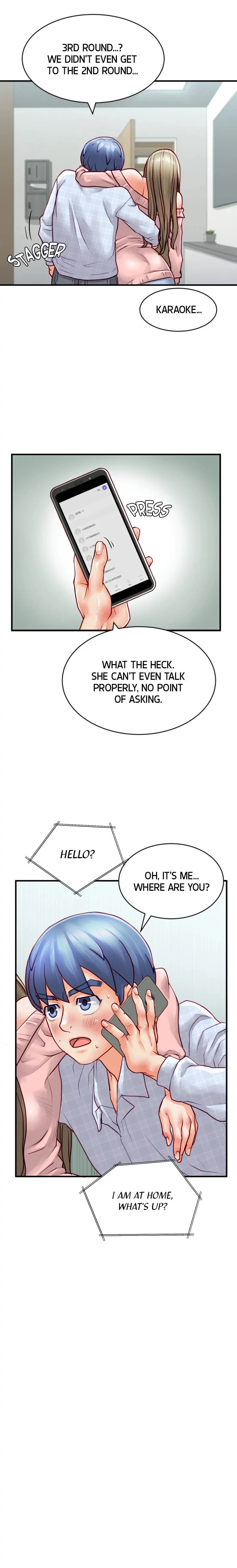 Chapter 8, page 7