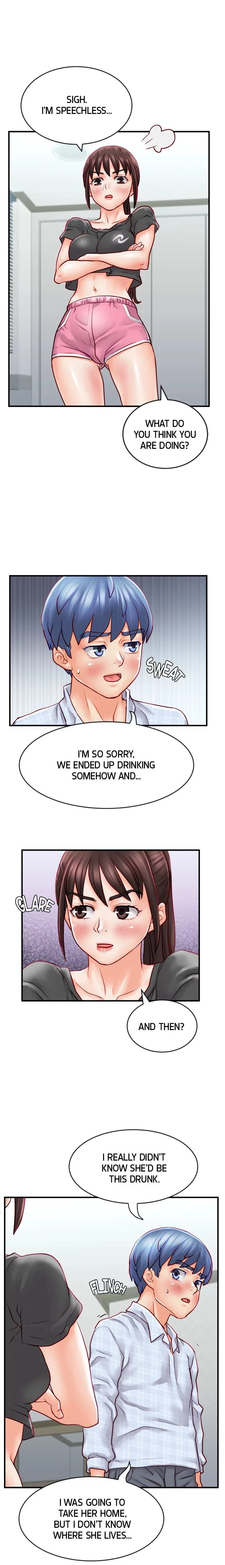 Chapter 8, page 9