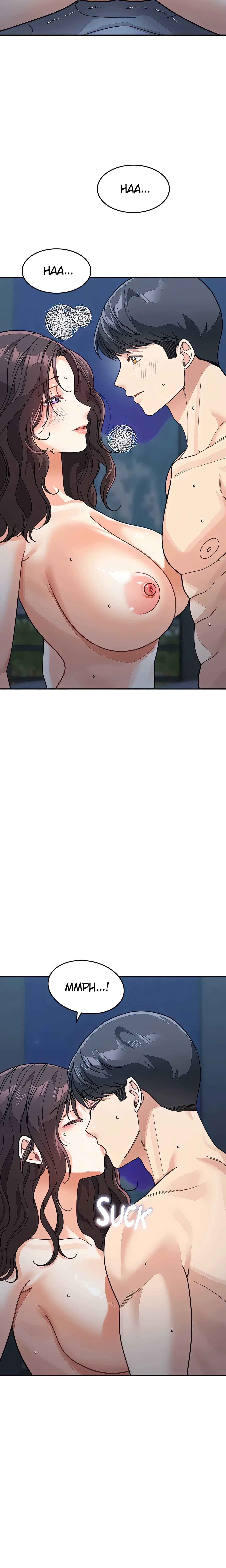Chapter 49, page 13