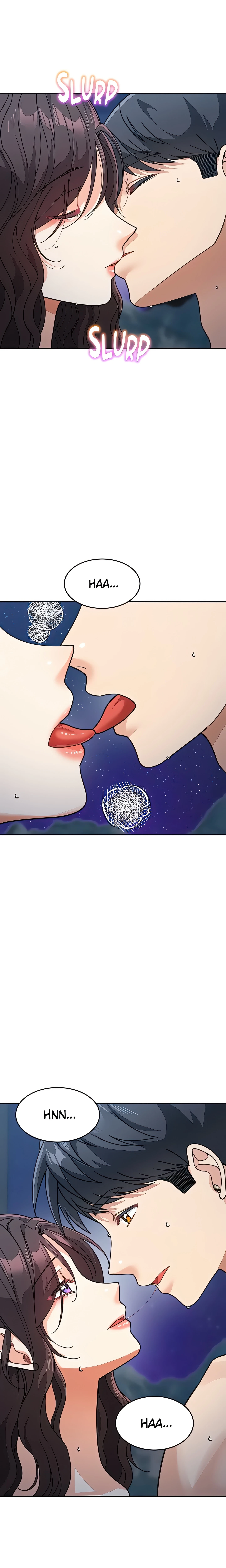 Chapter 49, page 14