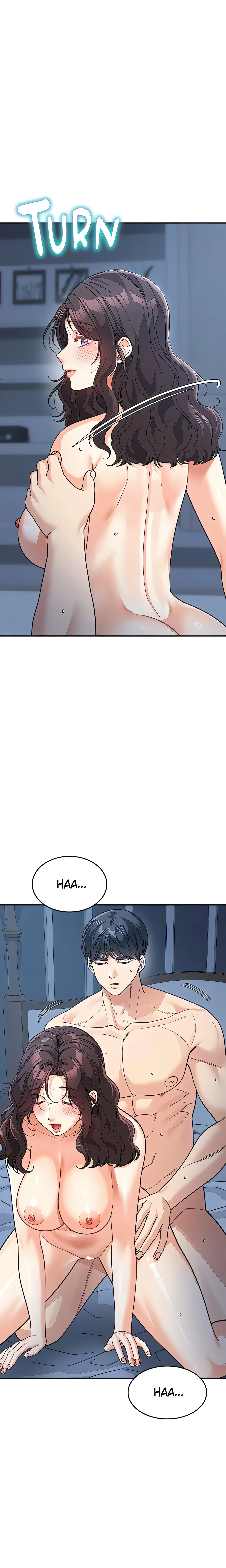 Chapter 49, page 15