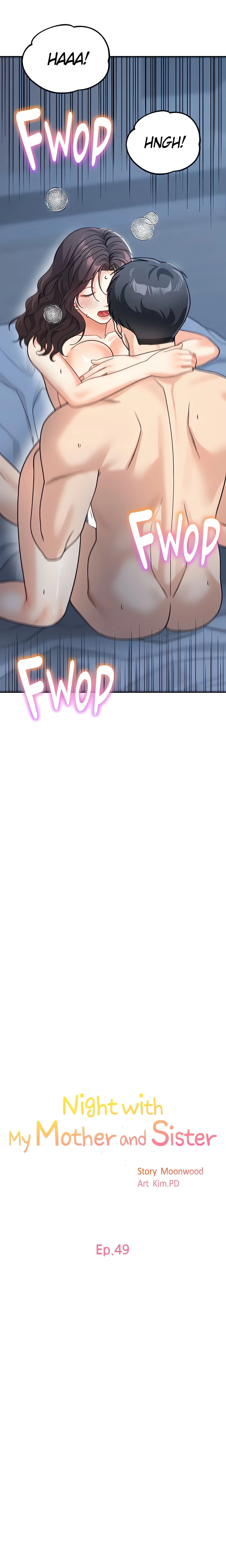 Chapter 49, page 2