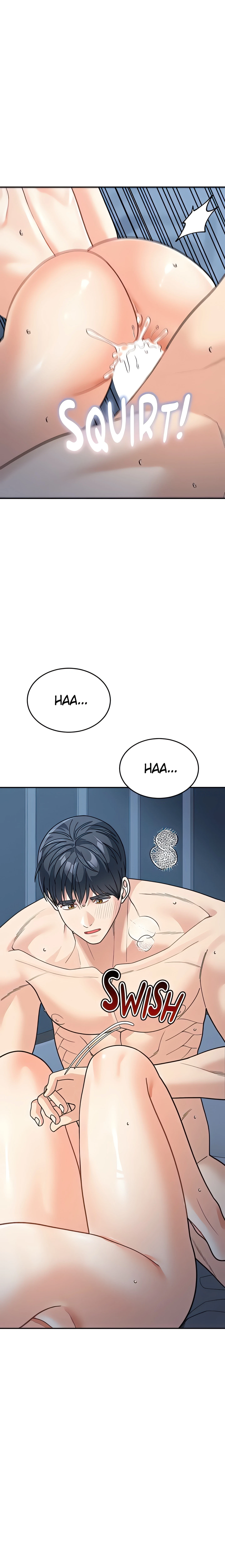 Chapter 49, page 21
