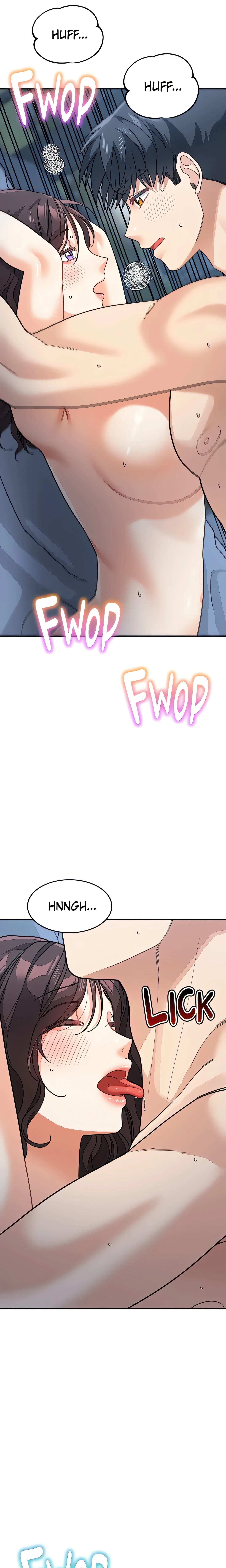 Chapter 49, page 23