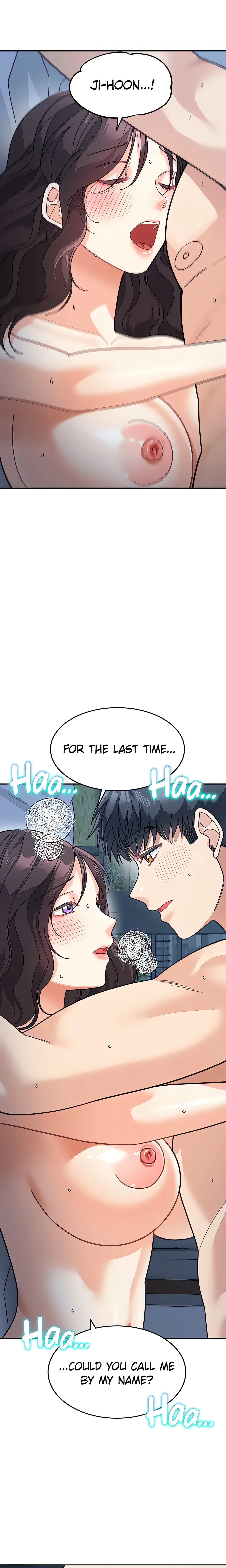 Chapter 49, page 26
