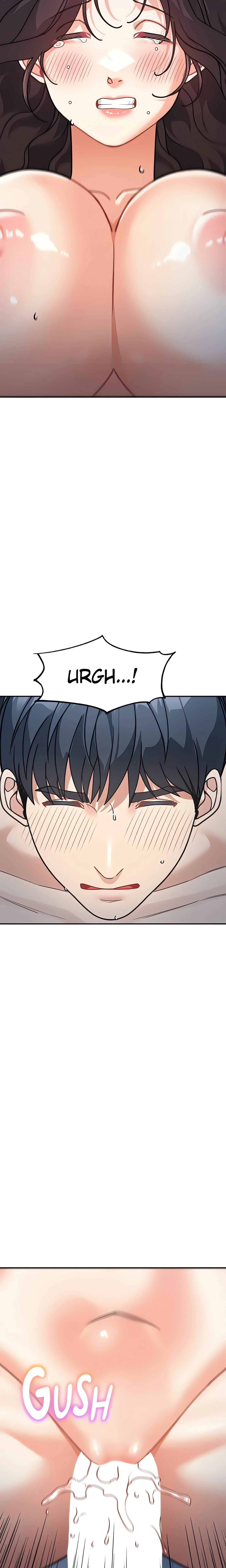 Chapter 49, page 28