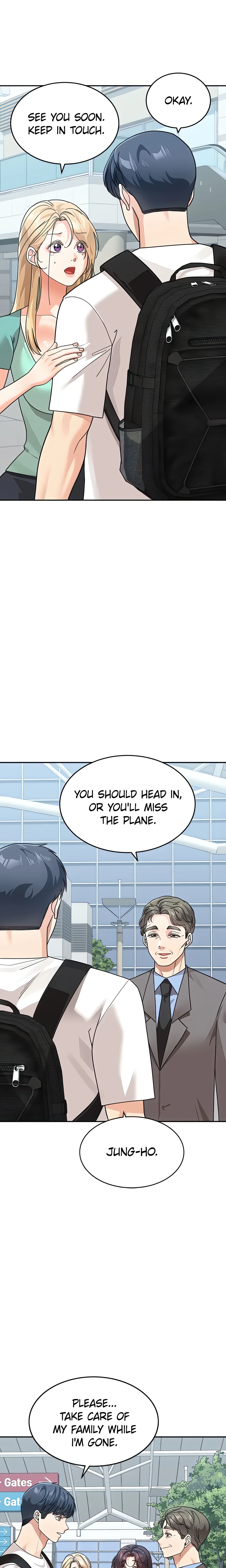 Chapter 49, page 31