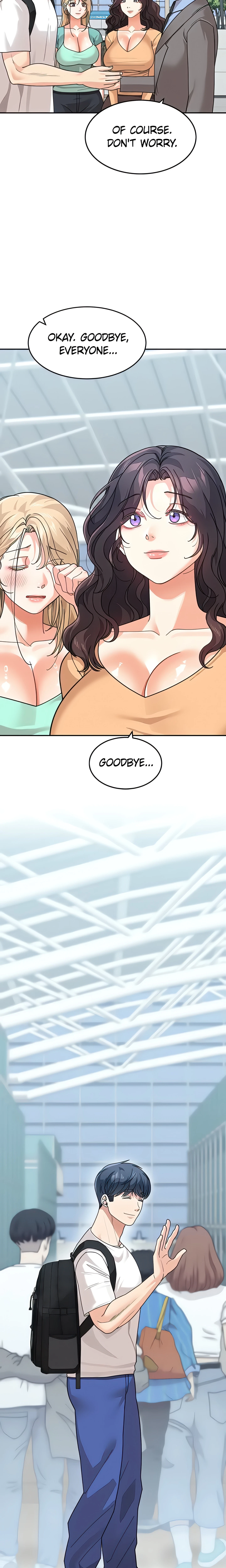 Chapter 49, page 32