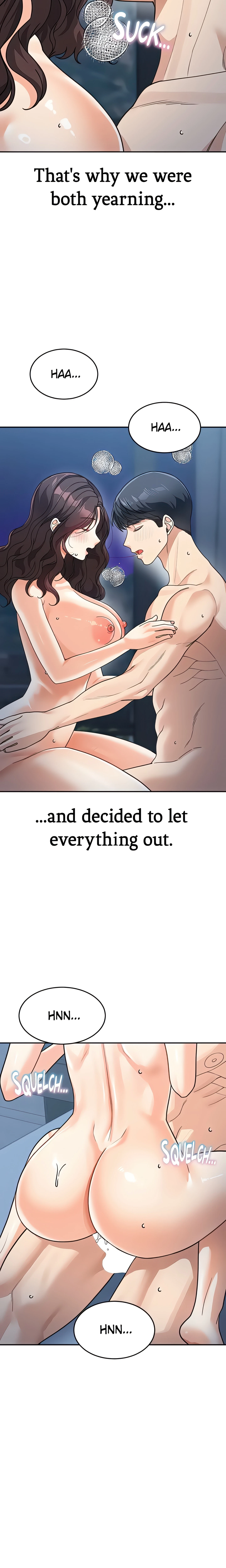 Chapter 49, page 4