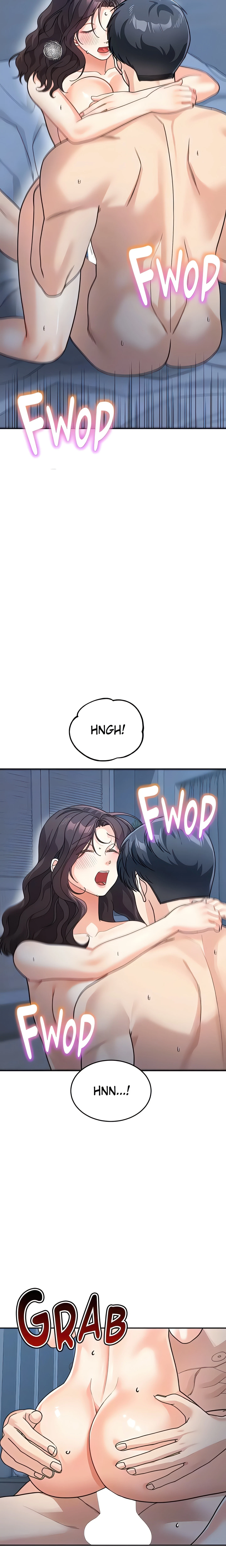 Chapter 49, page 7