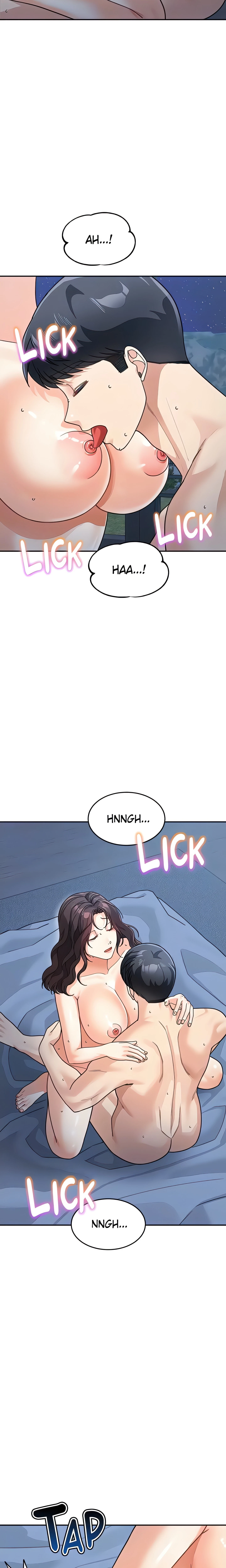 Chapter 49, page 9