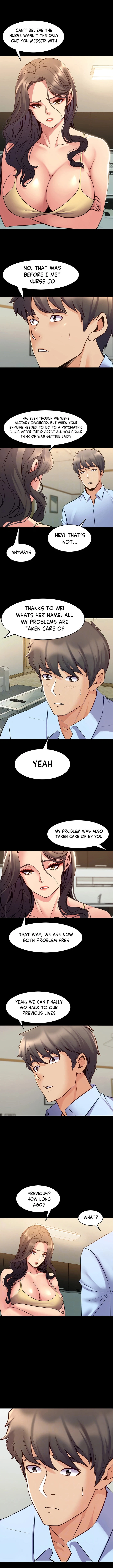 Chapter 64, page 3