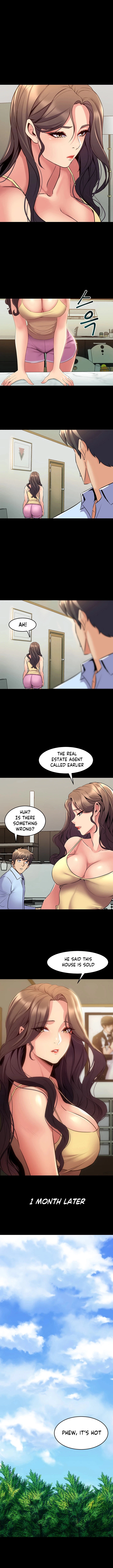 Chapter 64, page 4