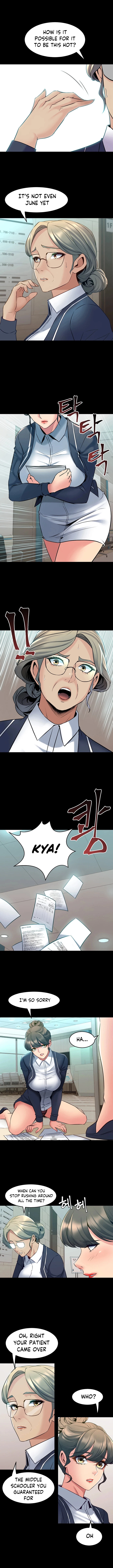 Chapter 64, page 5