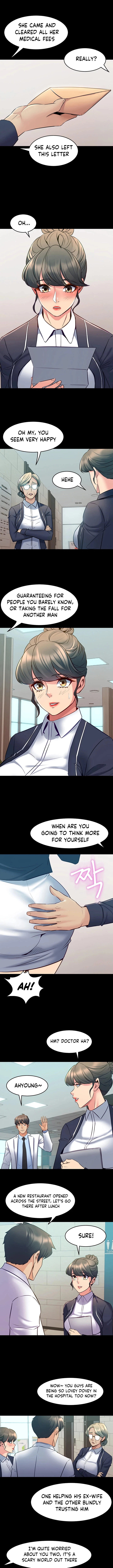 Chapter 64, page 6
