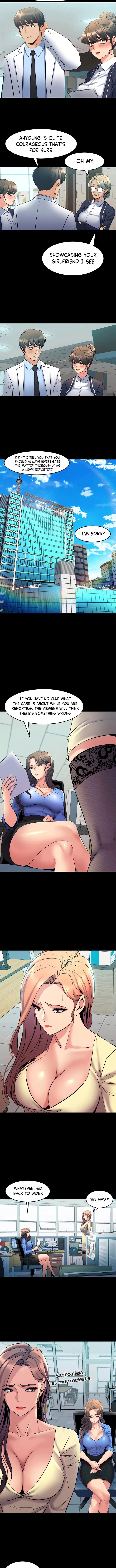 Chapter 64, page 7