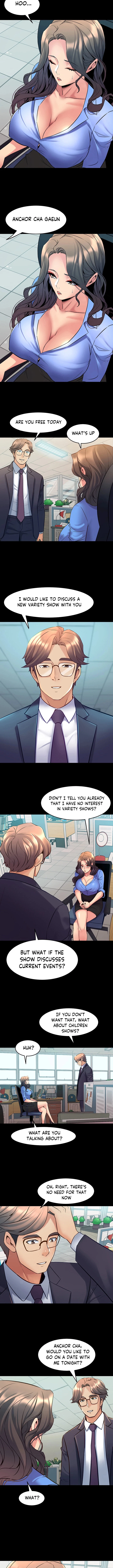 Chapter 64, page 8