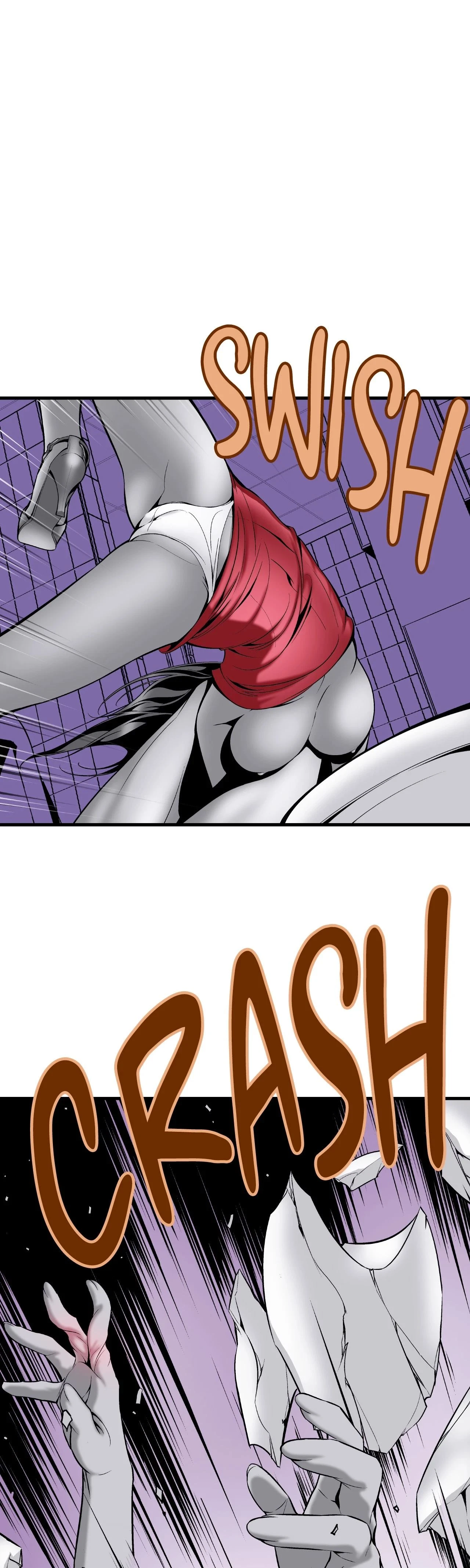 Chapter 14, page 10