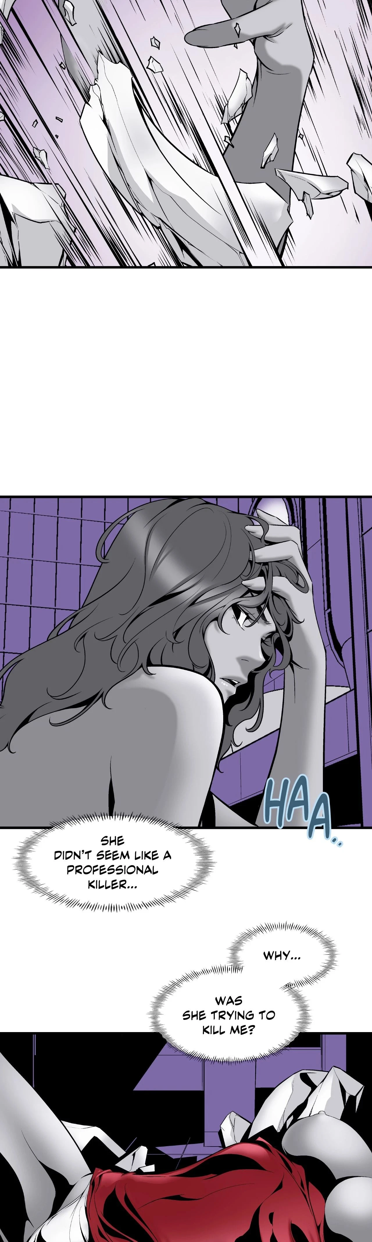 Chapter 14, page 11