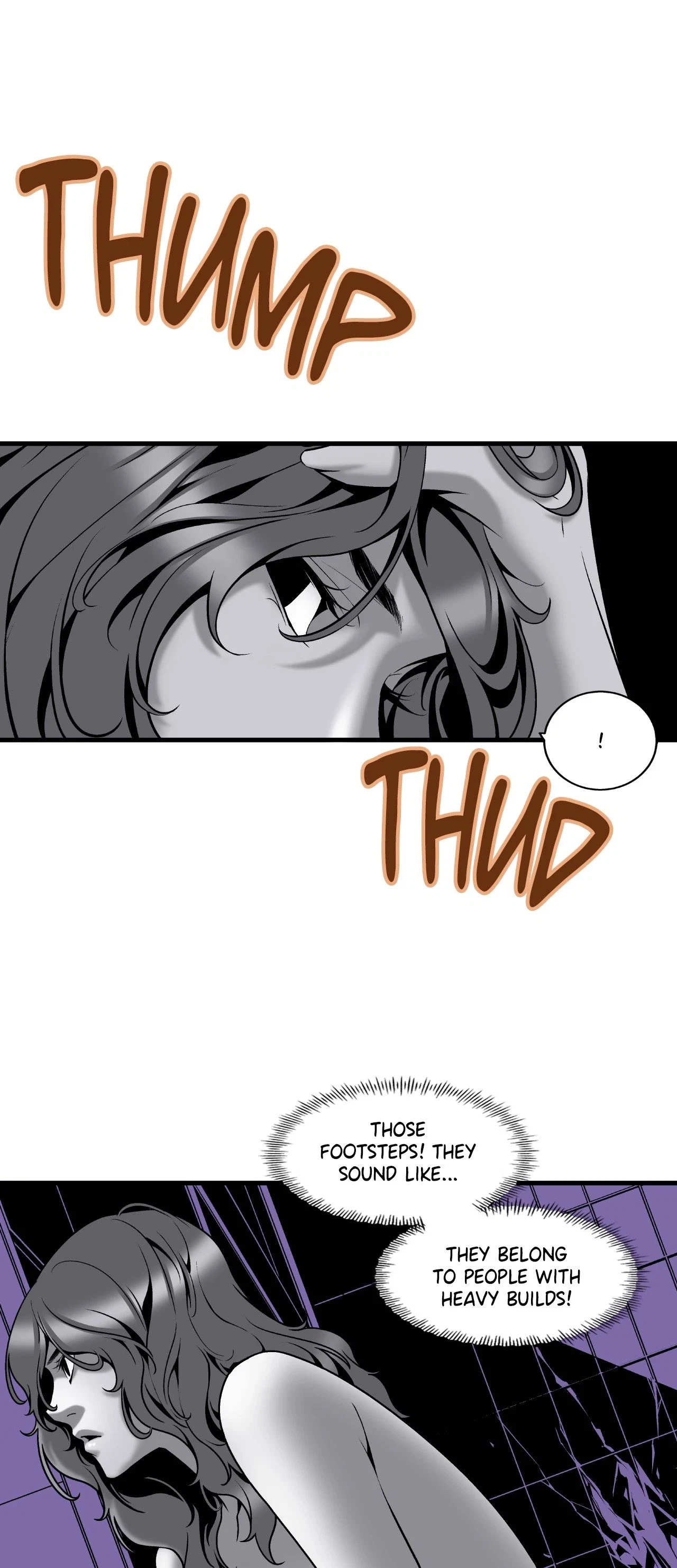 Chapter 14, page 13