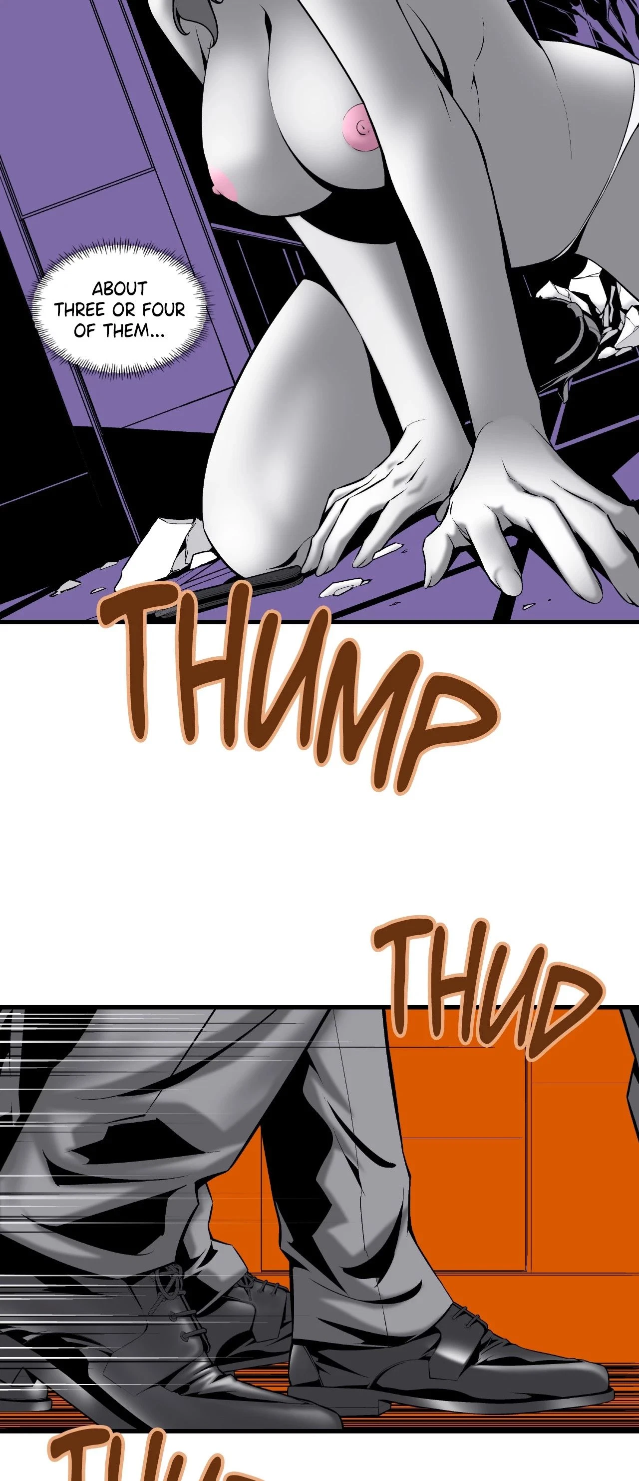 Chapter 14, page 14