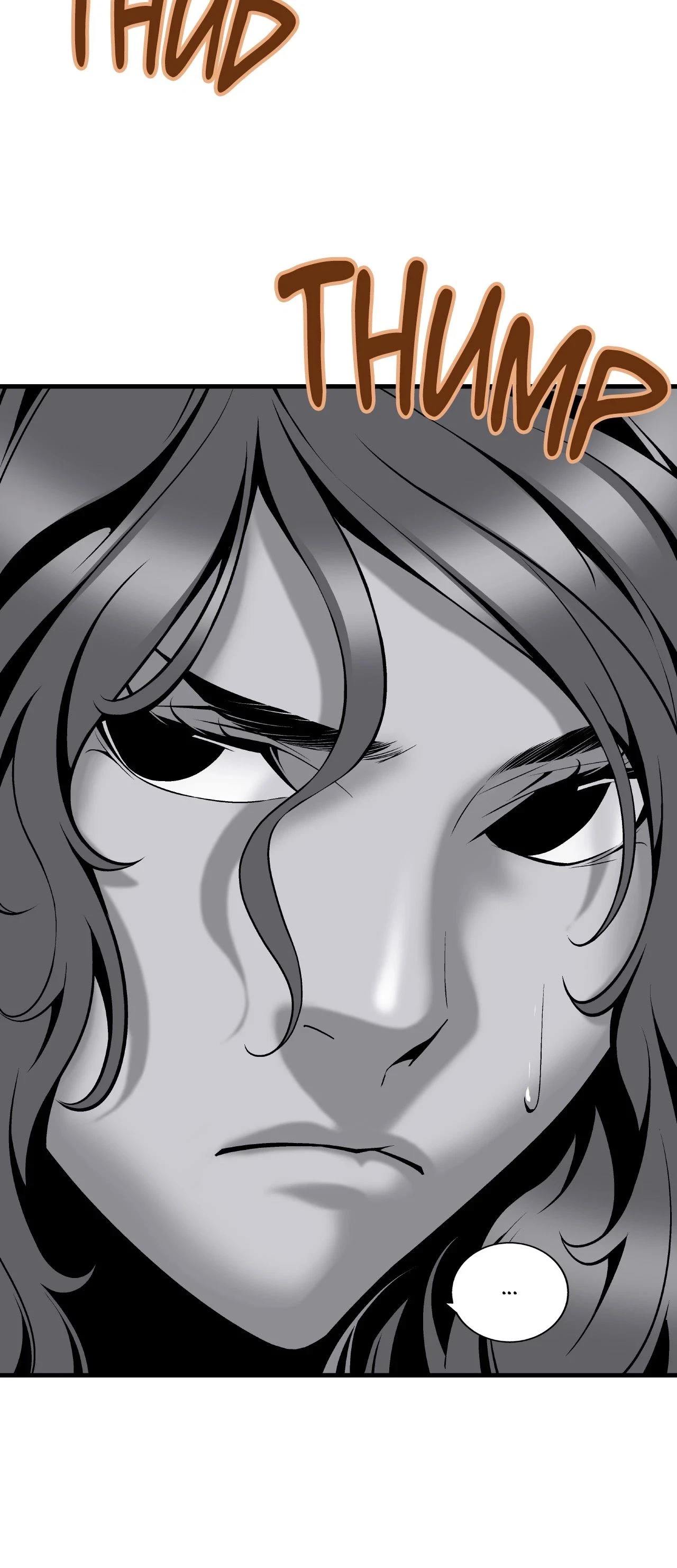 Chapter 14, page 15
