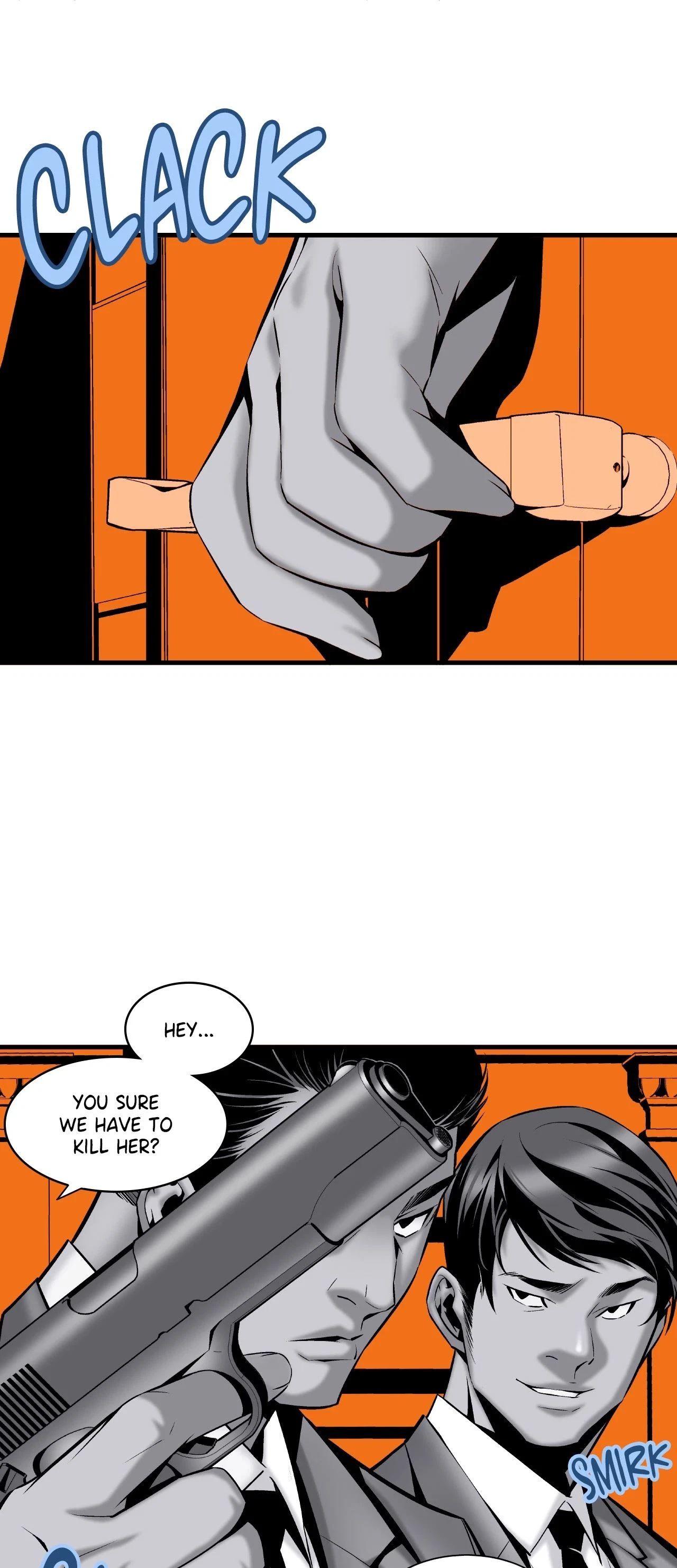 Chapter 14, page 16