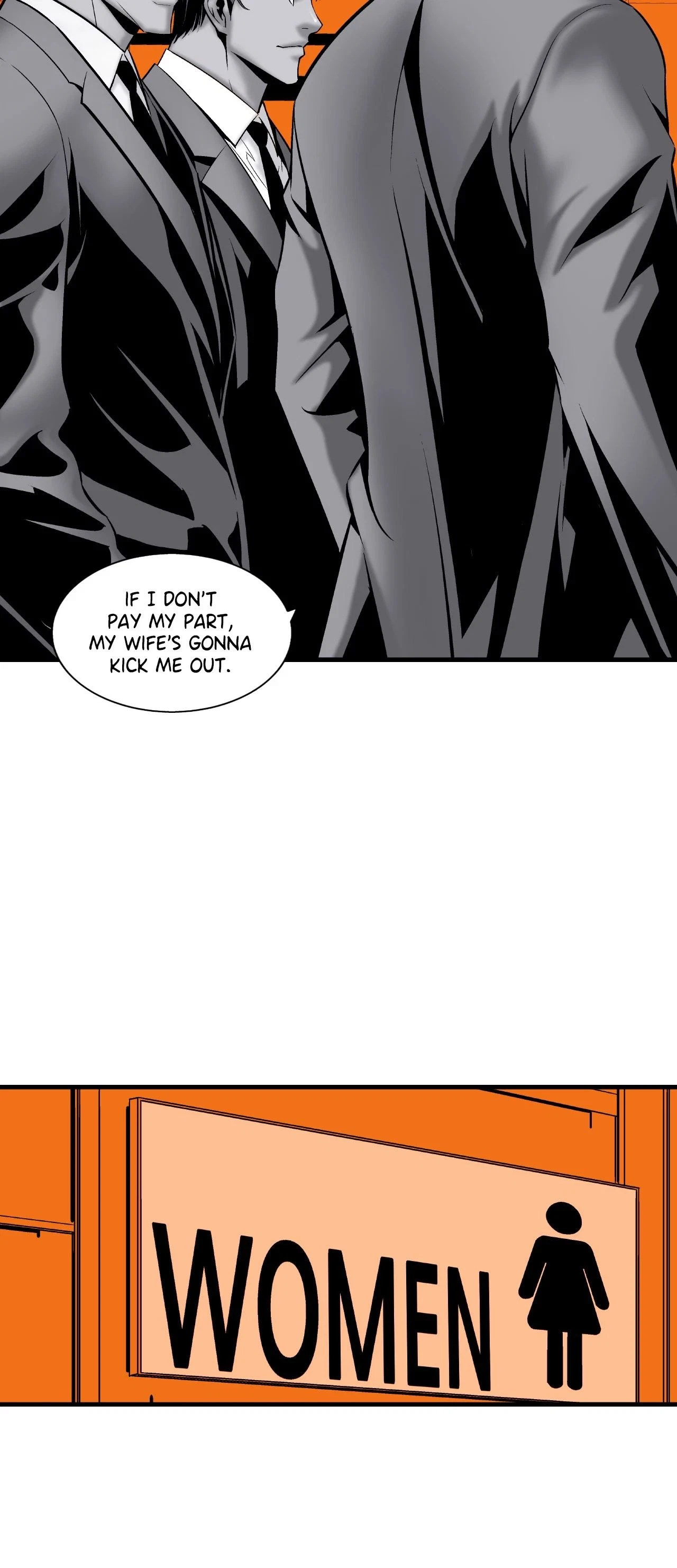 Chapter 14, page 18