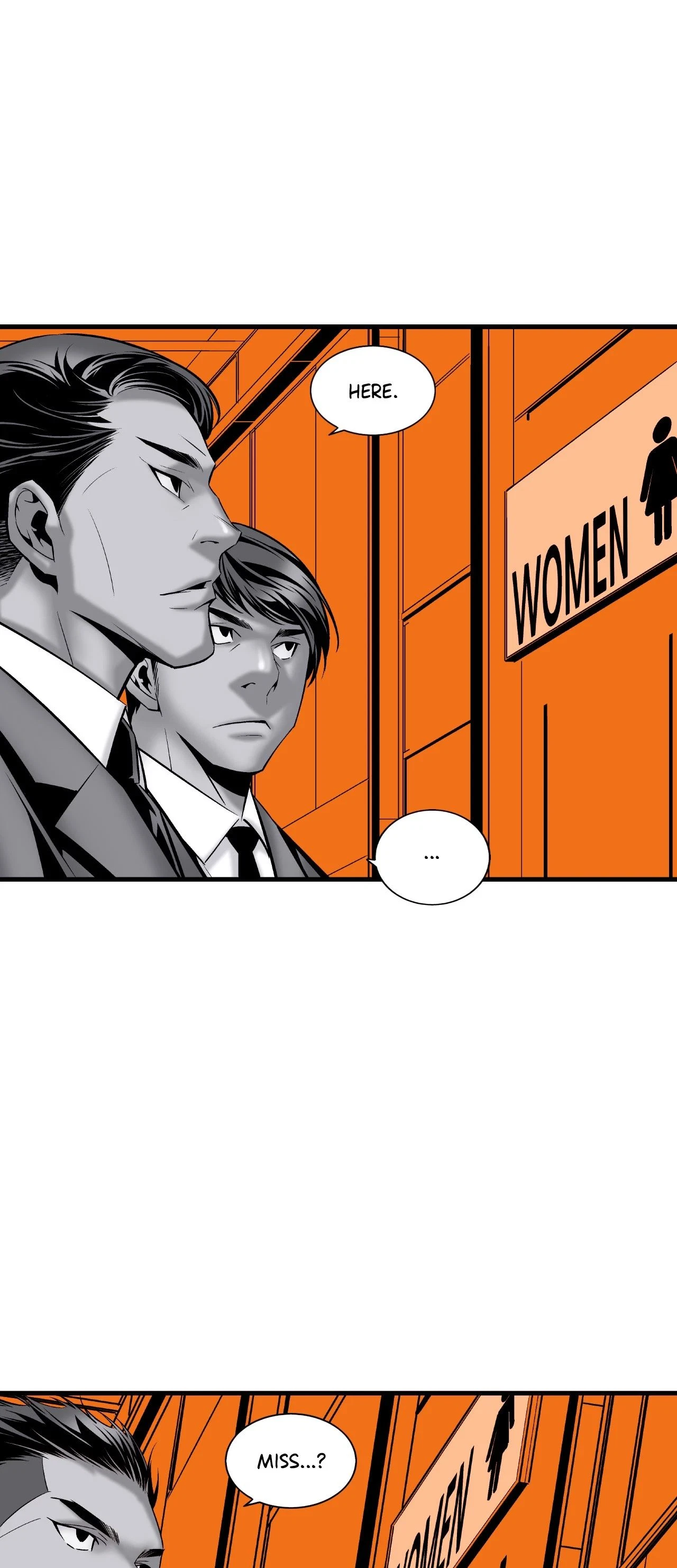 Chapter 14, page 19